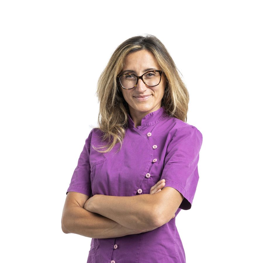 Dr.ssa Cristina Battaglio